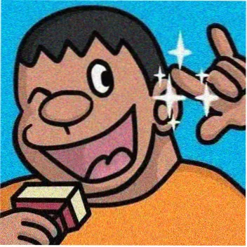 乘客头像，偏好悬疑题材的观众